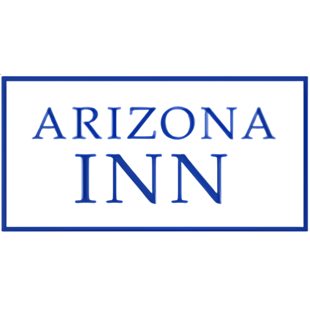 Arizona-Inn