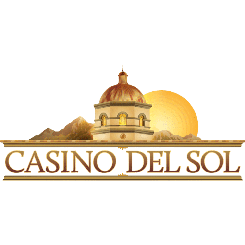 Casino-Del-Sol