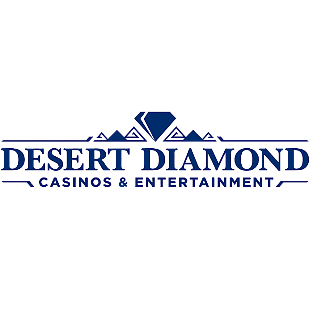 Desert-Diamond-Casinos