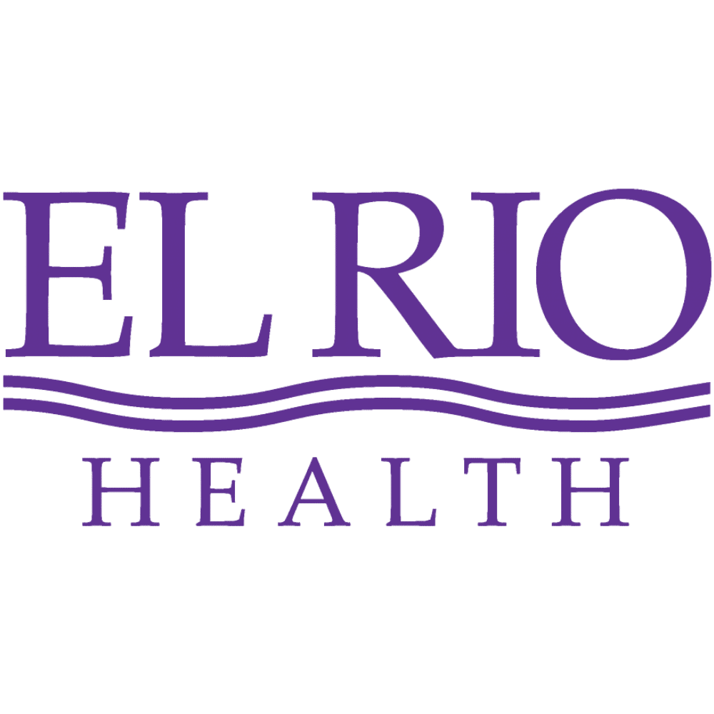 El-Rio-Health
