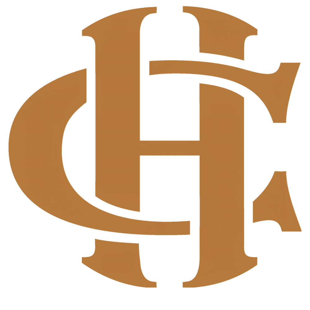 Hotel-Congress