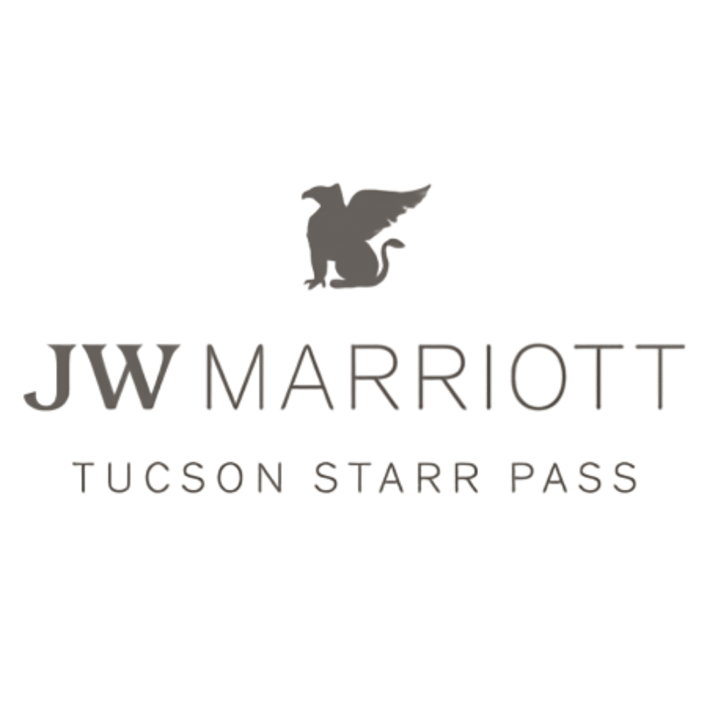 JW-Marriot-Star-Pass