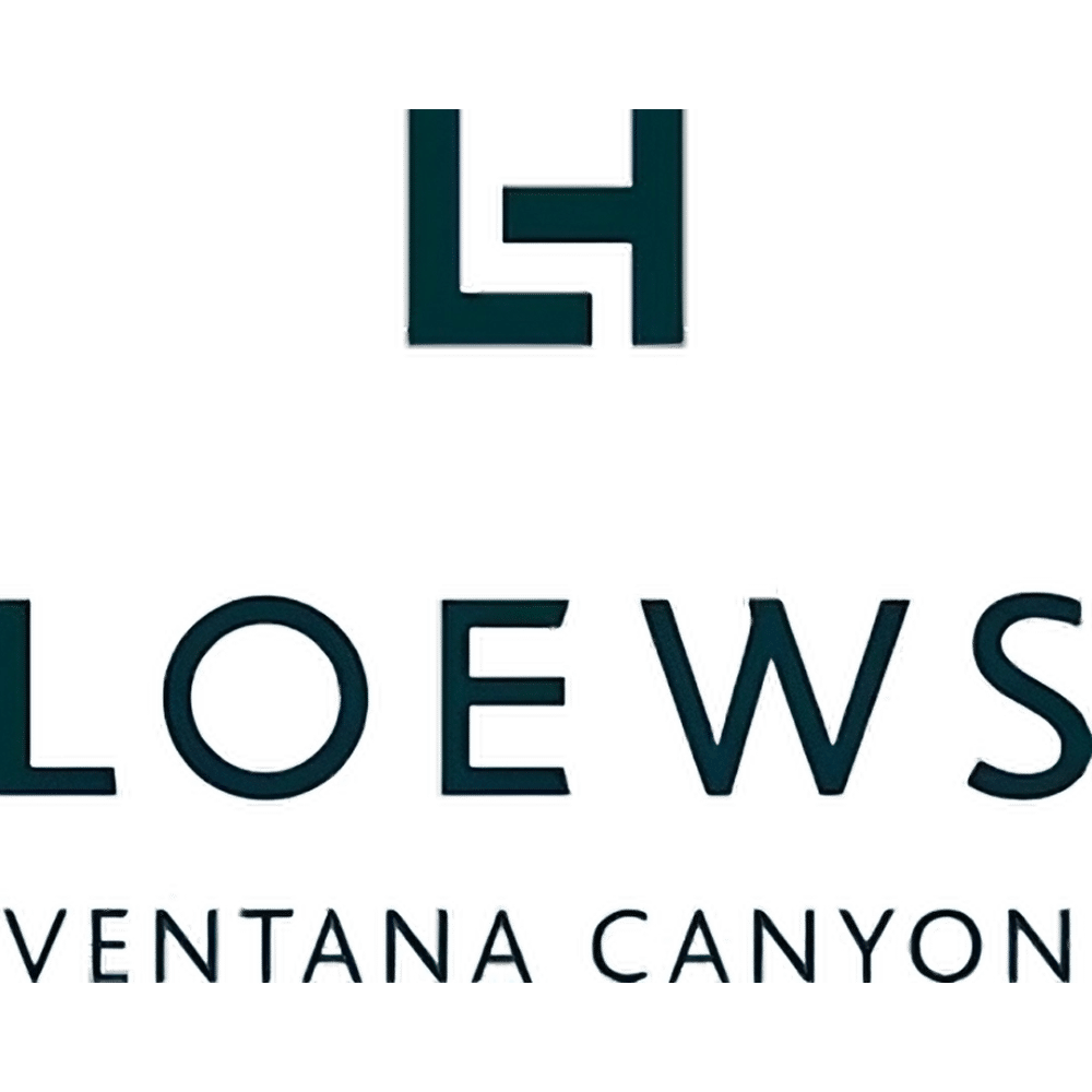 Loews-Ventana-Resort