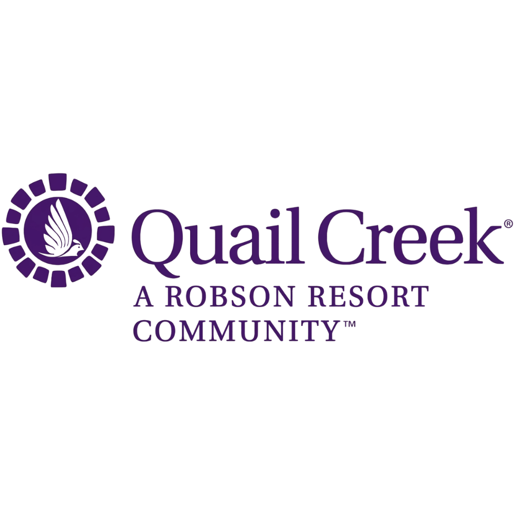 Quail-Creek-Robson-Resort—Green-Valley