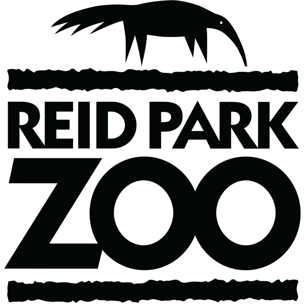 Reid-Park-Zoo