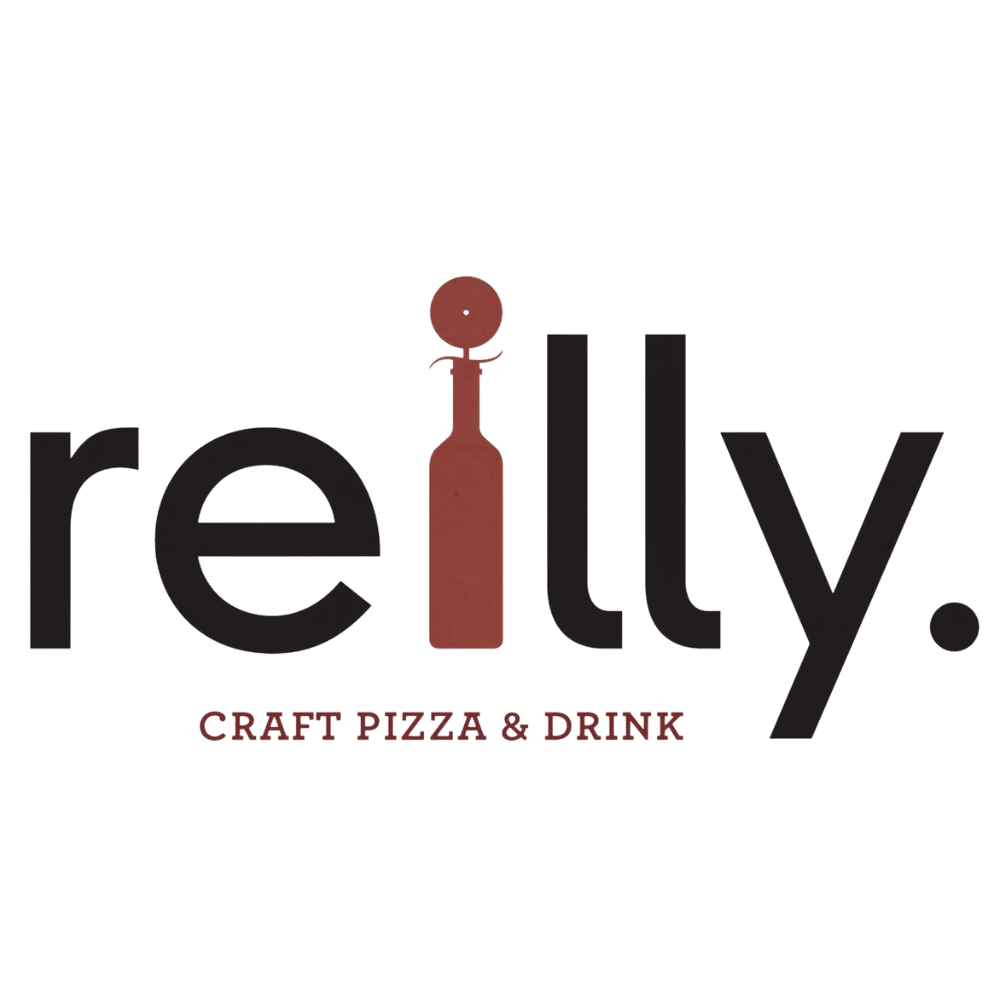 Reillys-Craft-Pizza