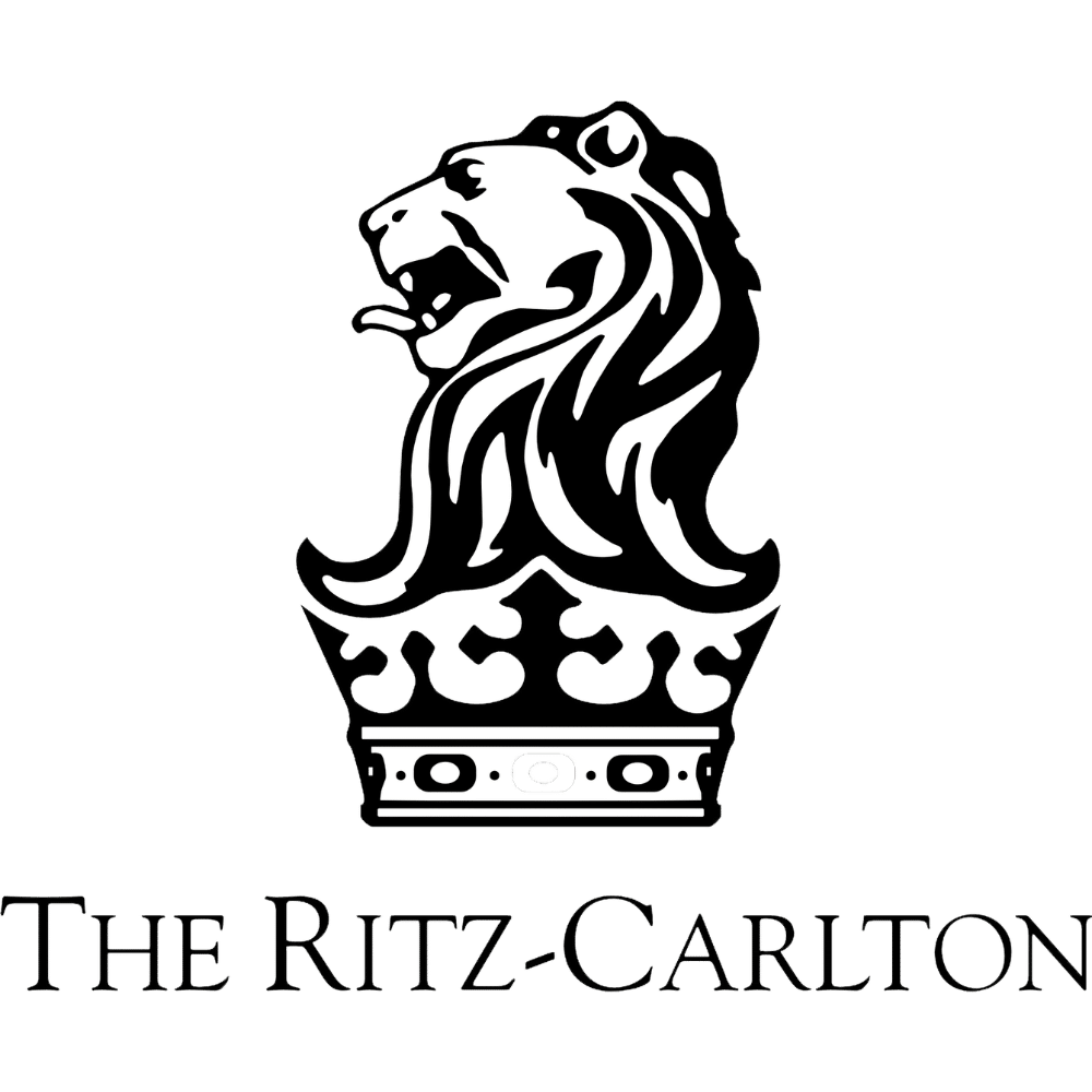 Ritz-Carlton-Dove-Mountain (1)