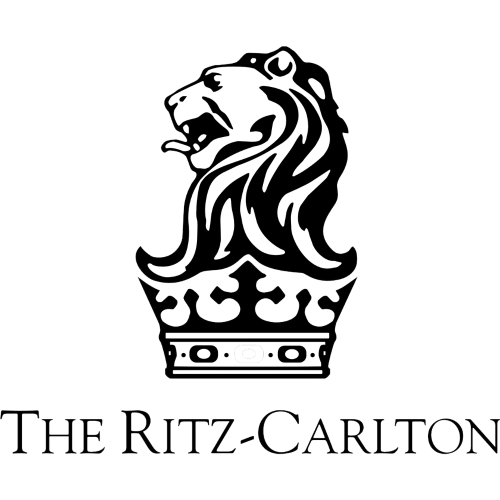 Ritz-Carlton-Dove-Mountain