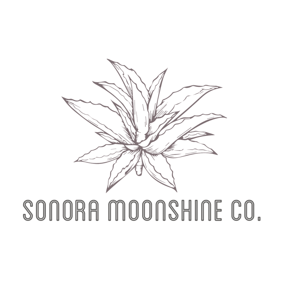Sonora-Moonshine