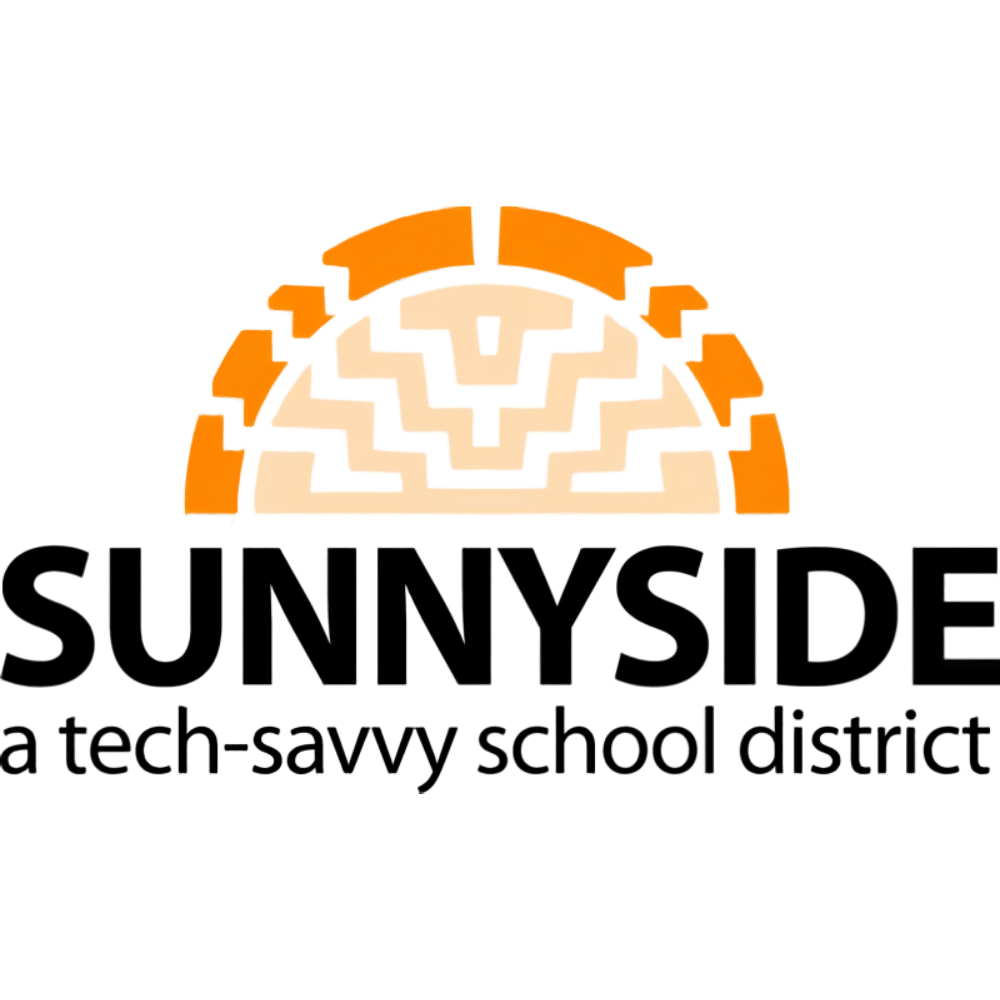 Sunnyside-School-District