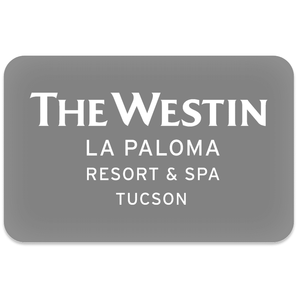 The-Westin-La-Paloma-Resort-Spa-Tucson