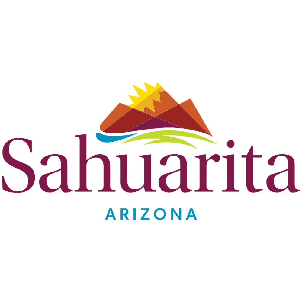 Town-of-Sahuarita (1)