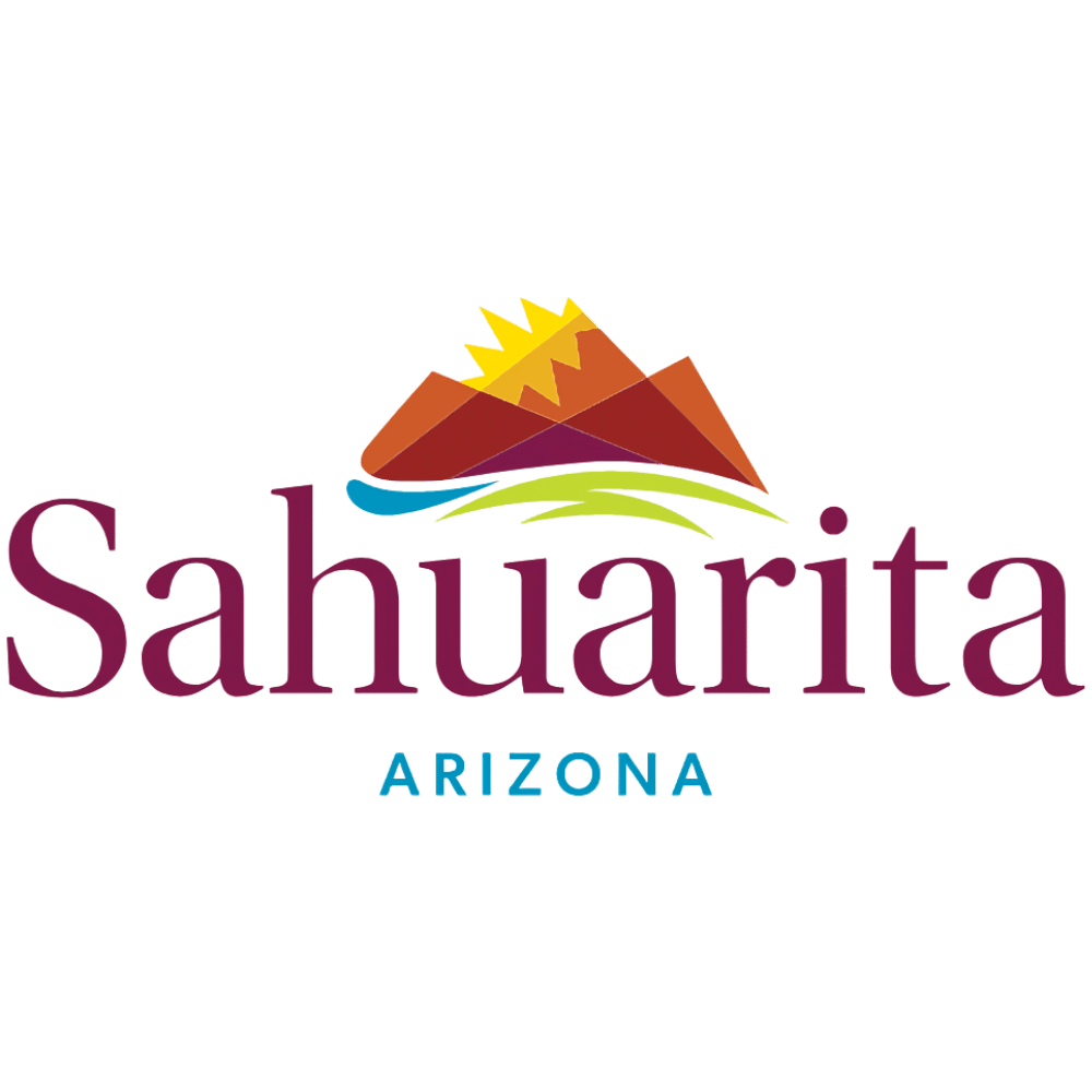Town-of-Sahuarita
